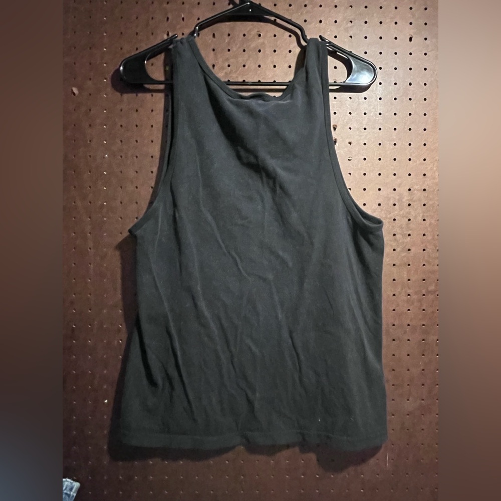 Volcom Tank - Picture 2 of 4